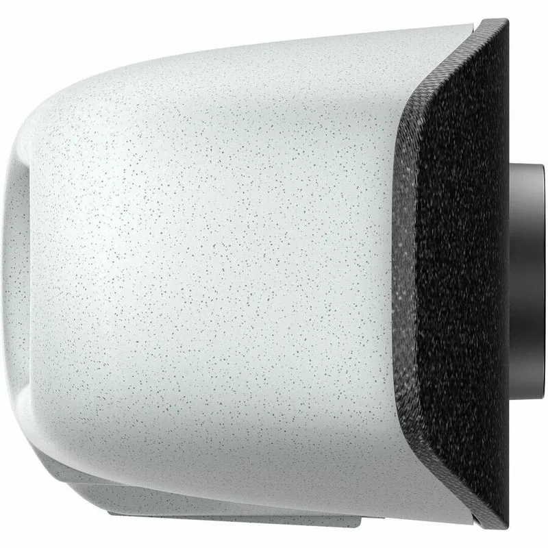 Adaptador de Corriente Poly Studio V12 USB Video Bar w/USB-C 65W Power Adapter and Power Cord GSA/TAA