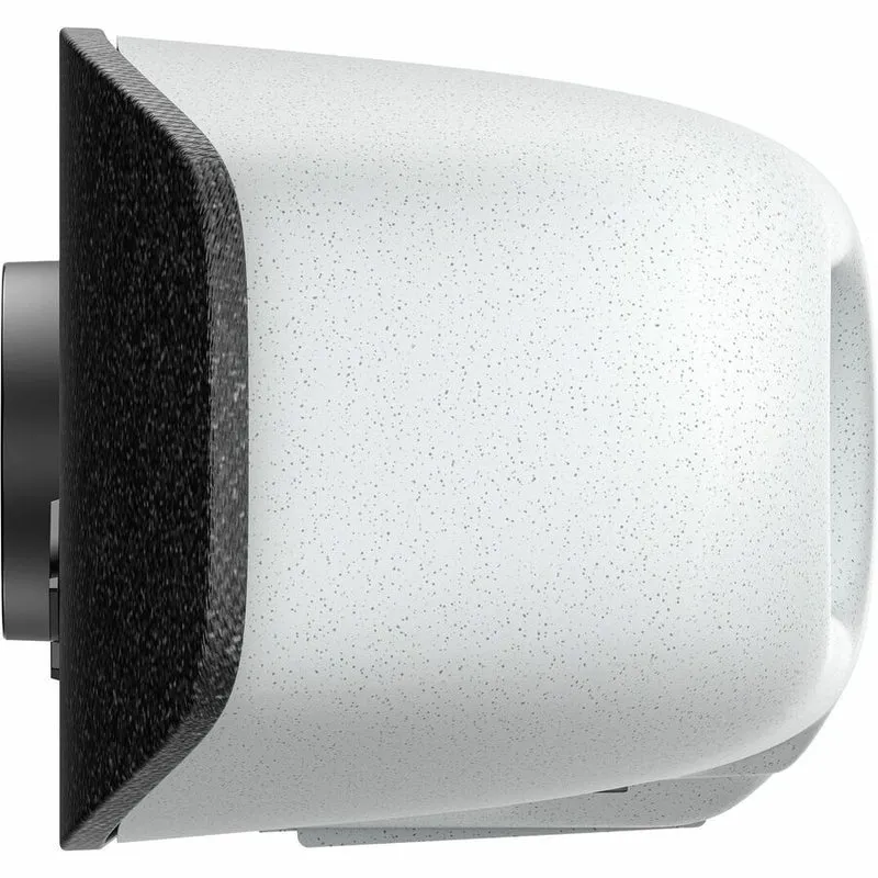 Adaptador de Corriente Poly Studio V12 USB Video Bar w/USB-C 65W Power Adapter and Power Cord GSA/TAA