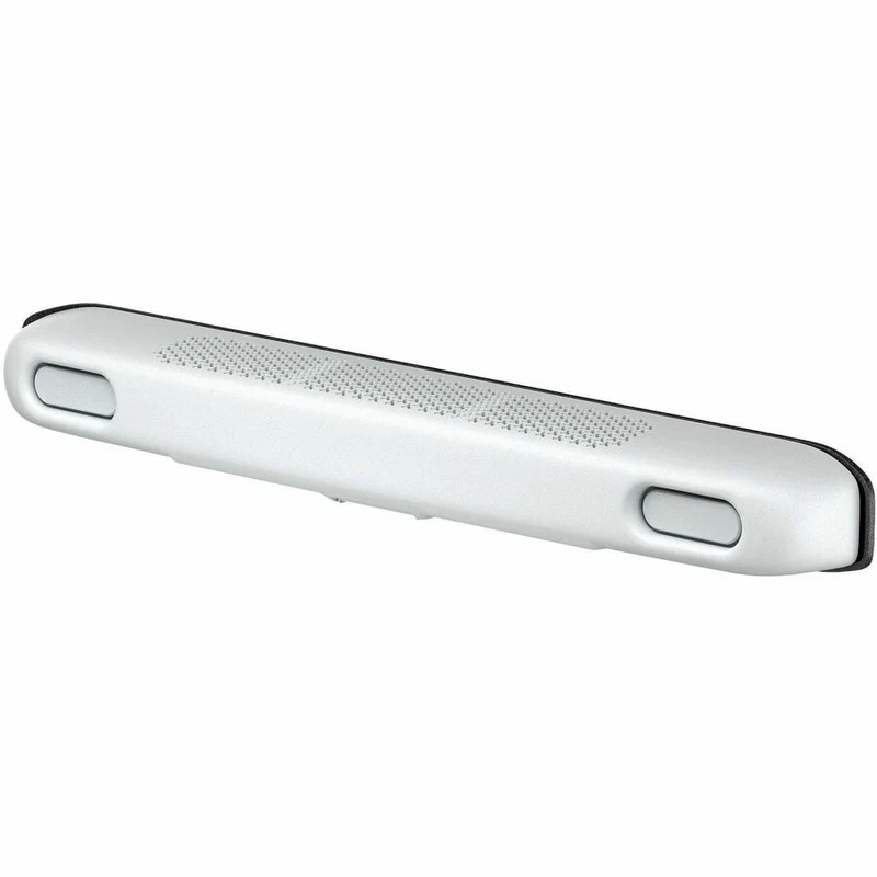 Adaptador de Corriente Poly Studio V12 USB Video Bar w/USB-C 65W Power Adapter and Power Cord GSA/TAA