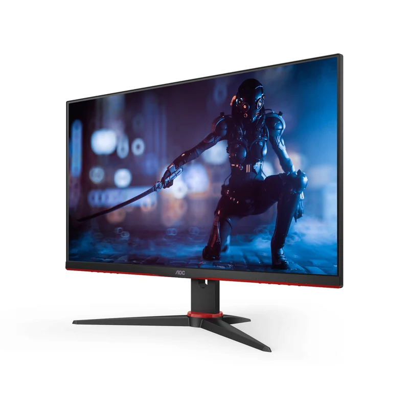 AOC 27G2SE 27" VA 165Hz