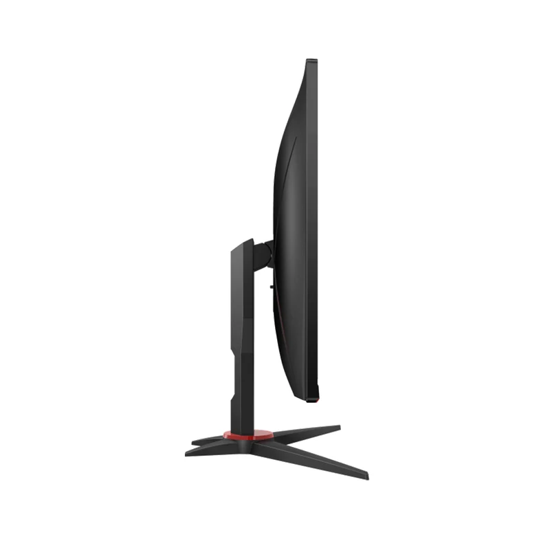 AOC 27G2SE 27" VA 165Hz