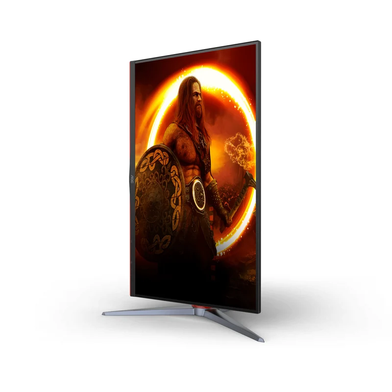AOC Q27G2S/D 27" 2K IPS 170Hz