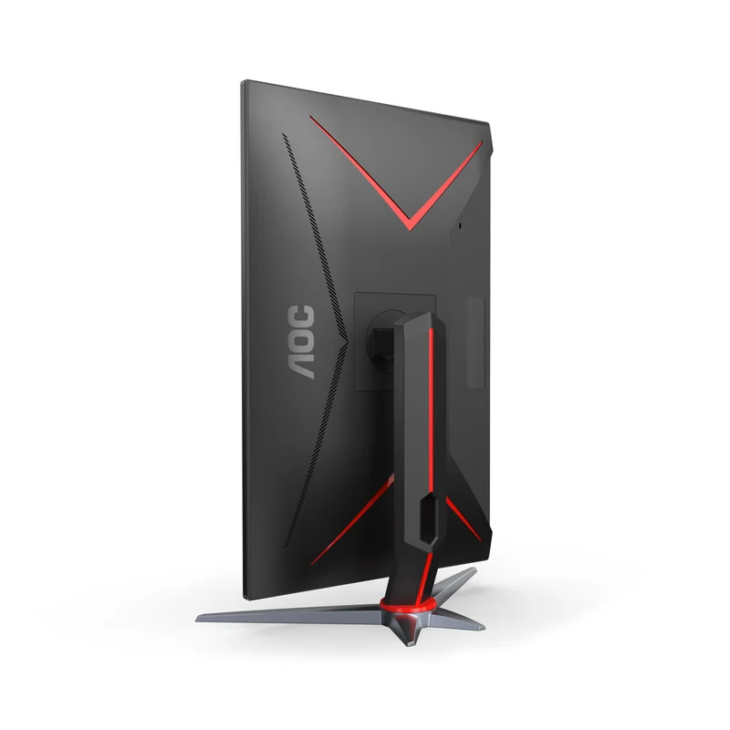 AOC Q27G2S/D 27" 2K IPS 170Hz