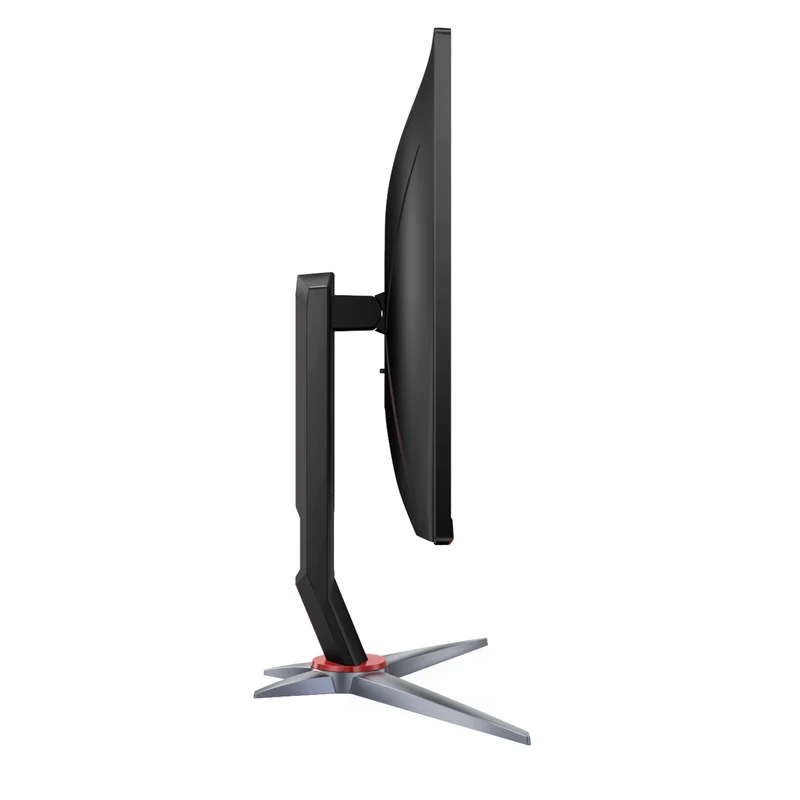 AOC Q27G2S/D 27" 2K IPS 170Hz