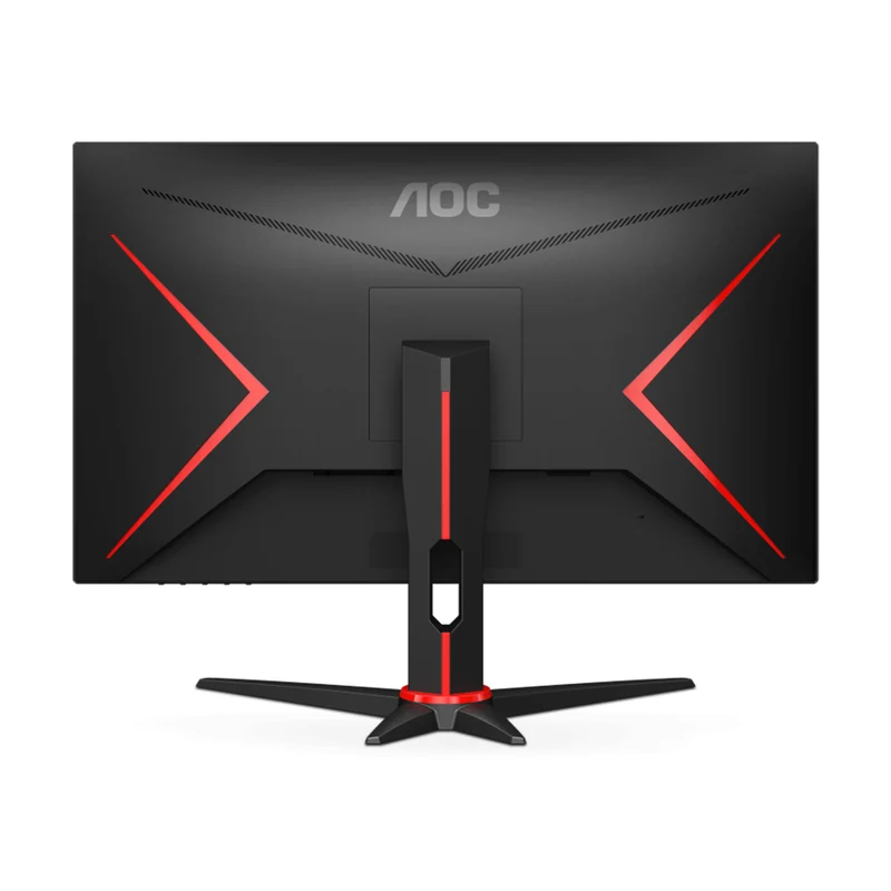 AOC 27G2SPE 27" IPS 165Hz