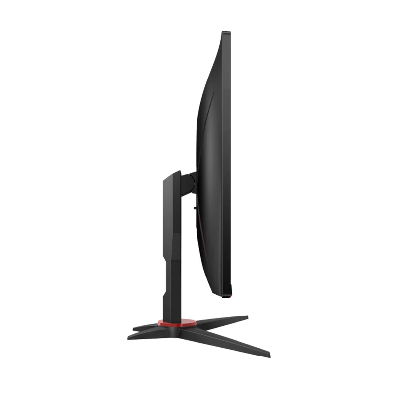 AOC 27G2SPE 27" IPS 165Hz