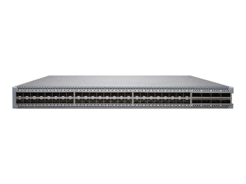 Switch de Red Juniper QFX5120 Ethernet Switch