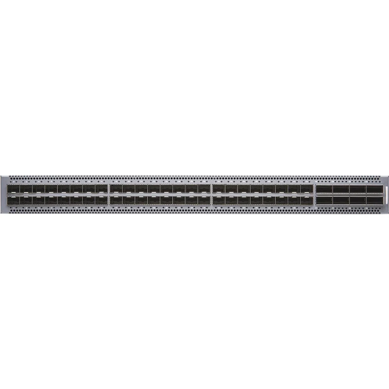 Switch de Red Juniper QFX5120 Ethernet Switch