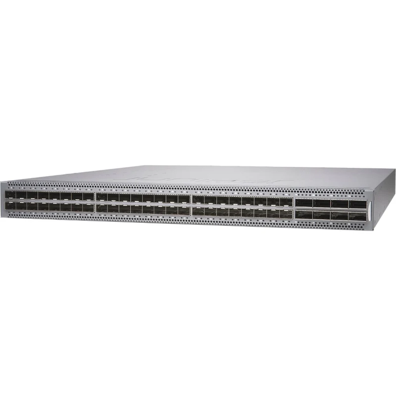 Switch de Red Juniper QFX5120 Ethernet Switch