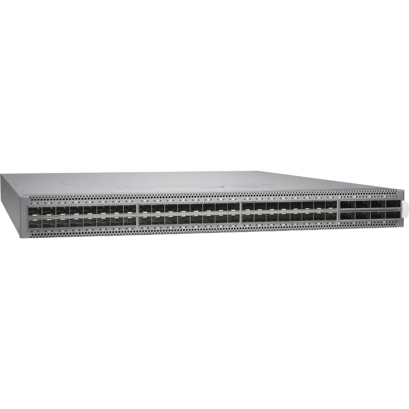 Switch de Red Juniper QFX5120 Ethernet Switch