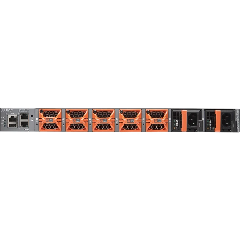 Switch de Red Juniper QFX5120 Ethernet Switch