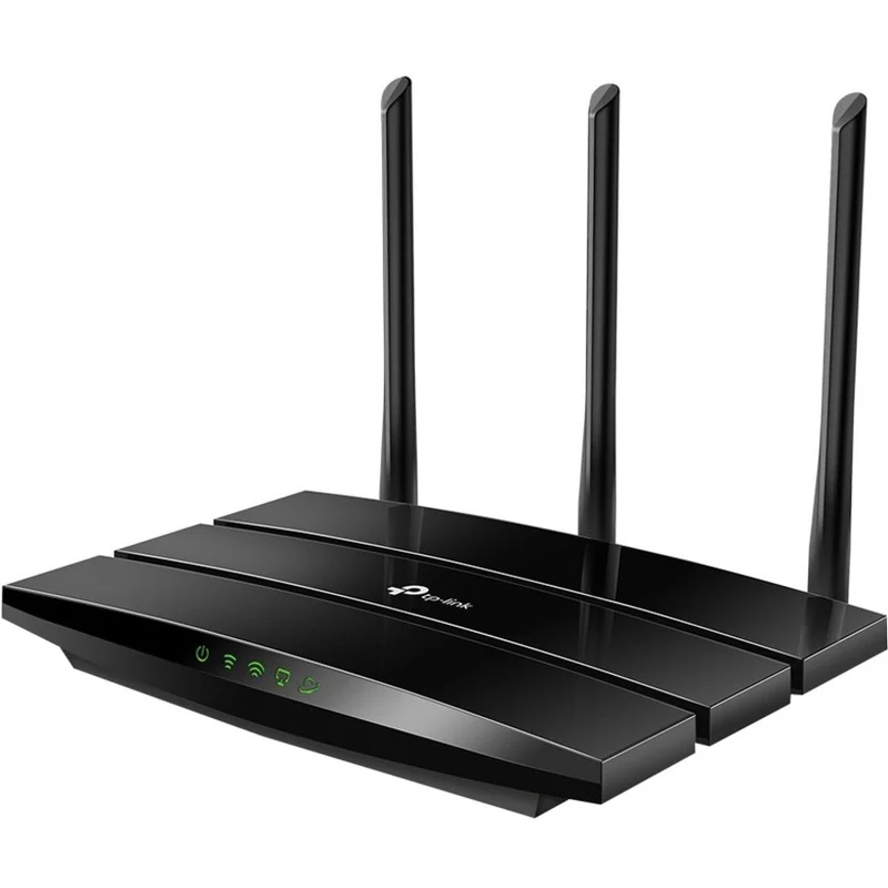 Router TP-Link Archer A8