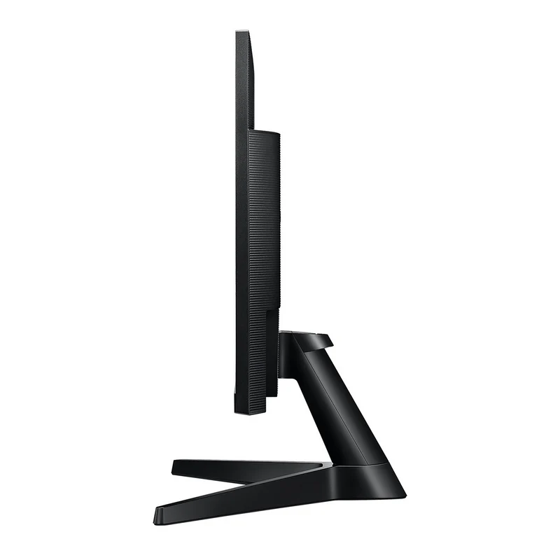 Samsung LS24C310EAUX 24" IPS