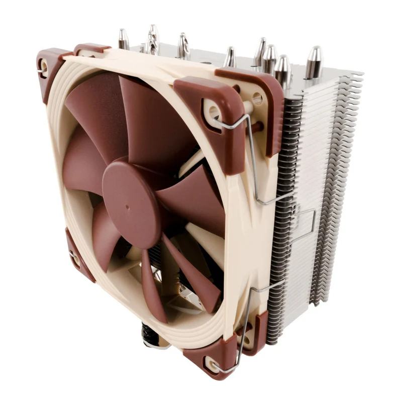 Noctua NH-U12S