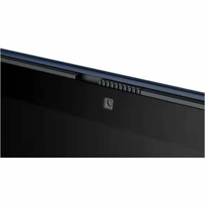 Laptop HP EliteBook Ultra G1q 14˘ Touchscreen Notebook AI 14", Qualcomm Snapdragon 12 Núcleos, 32GB DDR5, 1 TB SSD, Táctil
