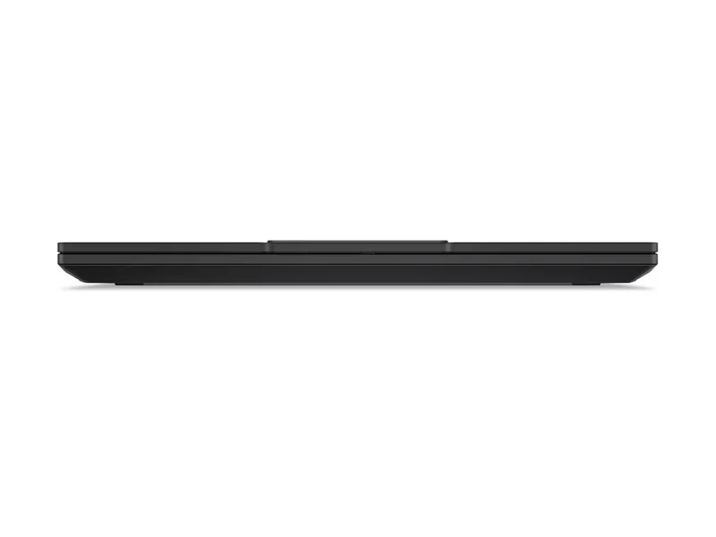 Laptop Lenovo ThinkPad P14s Gen 7 14.5", Intel Core Ultra 9 16 Núcleos, 96GB DDR7, 2 TB SSD, Copilot+ PC