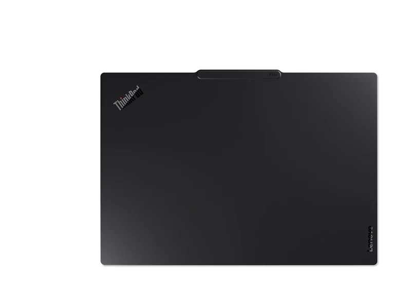 Laptop Lenovo ThinkPad P14s Gen 7 14.5", Intel Core Ultra 9 16 Núcleos, 96GB DDR7, 2 TB SSD, Copilot+ PC