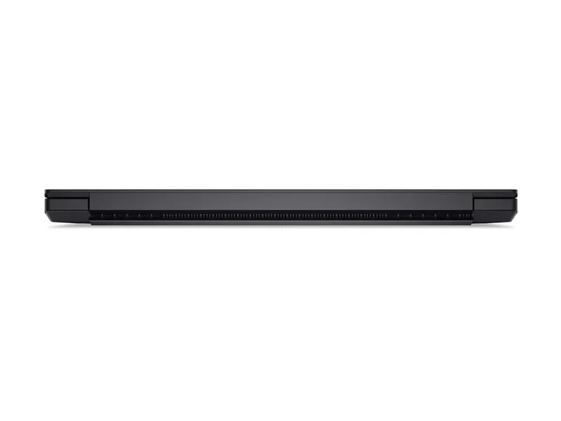 Laptop Lenovo ThinkPad P14s Gen 7 14.5", Intel Core Ultra 9 16 Núcleos, 96GB DDR7, 2 TB SSD, Copilot+ PC