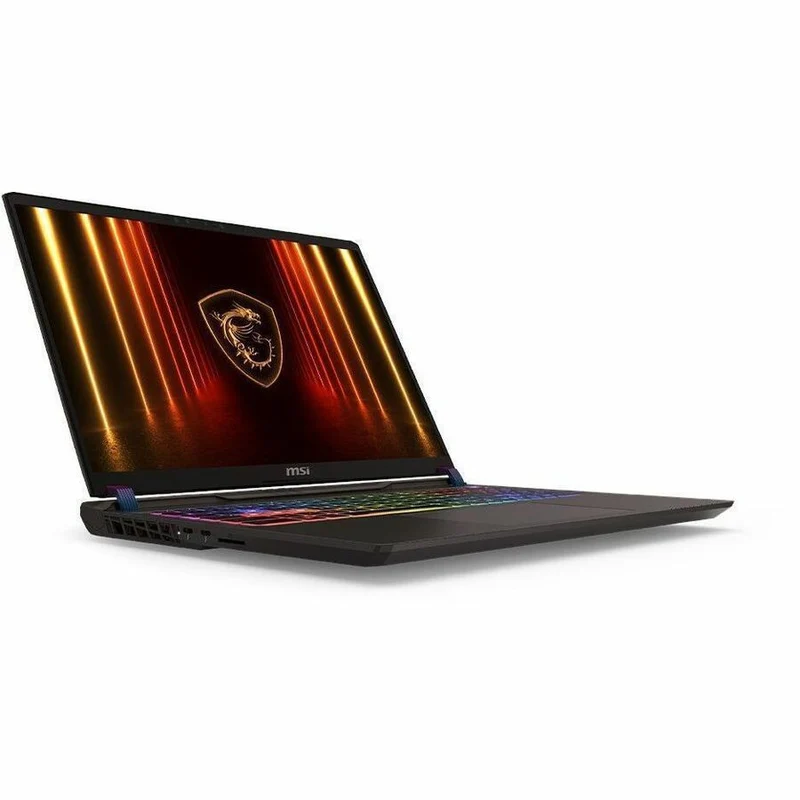 Laptop MSI Vector 16 HX AI A2XWIG-050US 16" Gaming, Intel Core Ultra 9 275HX 24 Núcleos, 16GB, 1 TB SSD, GeForce RTX 5080