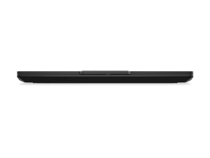 Laptop Lenovo ThinkPad P16s Gen 5 16", Intel Core Ultra 7 16 Núcleos, 32GB DDR5, 512 GB SSD, Copilot+ PC