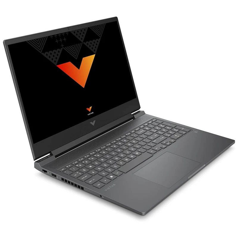 HP VICTUS 16-s0004ns AMD R7 7840HS/16GB/512GB SSD/RTX4050 6GB/16.1'' 144Hz