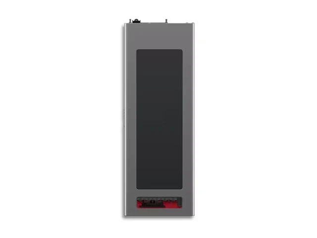 Workstation Lenovo ThinkStation P5, Intel Xeon W 5-2455X 12 Núcleos, 64GB DDR5, 1 TB SSD, RTX 4500