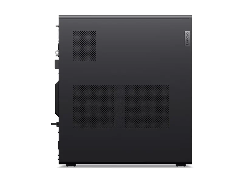 Workstation Lenovo ThinkStation P3 Gen 2, Intel Core Ultra 7 265 20 Núcleos, 64GB DDR5, 1 TB SSD