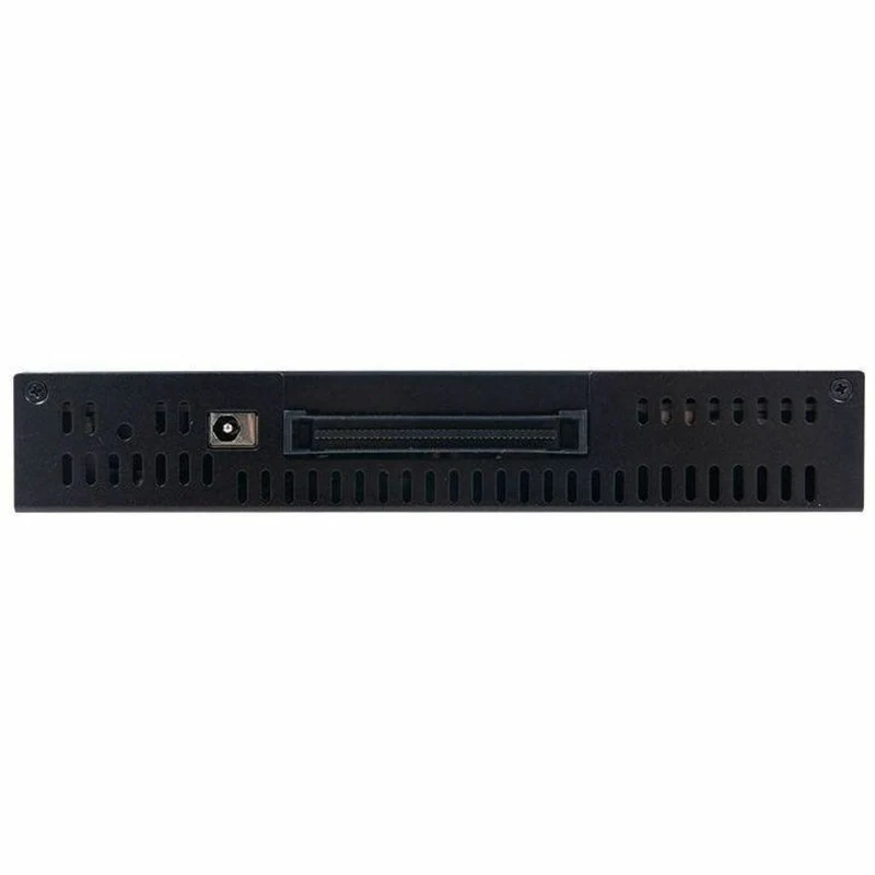 Mini PC AOpen WB5116-W Digital Signage Appliance, Intel Core i5, 8GB DDR4