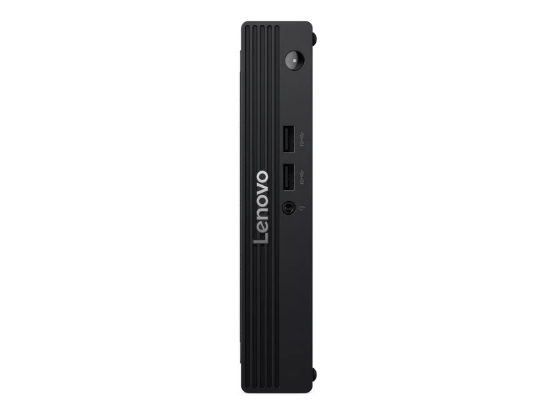 Mini PC Lenovo V100q Tiny, Intel N305 8 Núcleos, 16GB DDR5, 512GB SSD