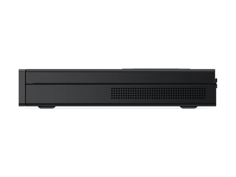 Mini PC Lenovo V100q Tiny, Intel N305 8 Núcleos, 16GB DDR5, 512GB SSD