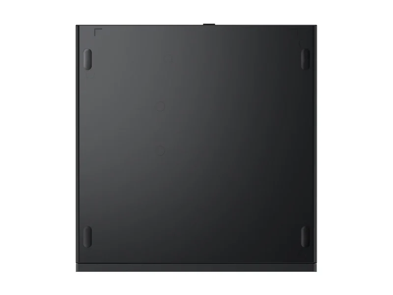 Mini PC Lenovo V100q Tiny, Intel N305 8 Núcleos, 16GB DDR5, 512GB SSD