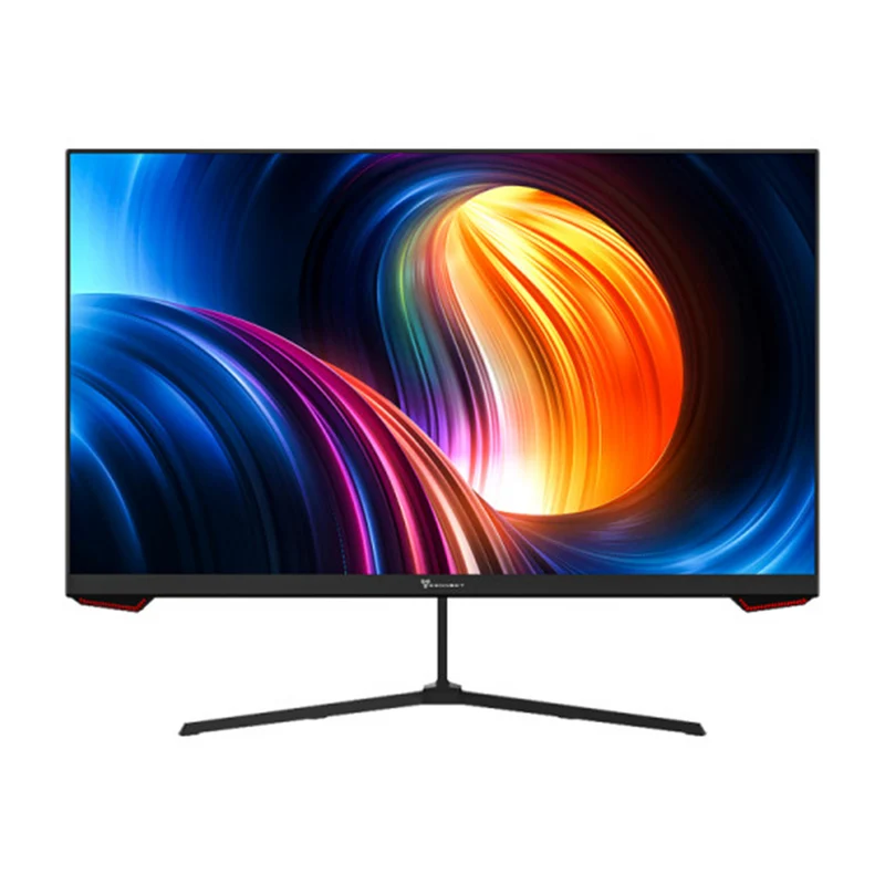 Connect 27H2G 27" IPS 180Hz
