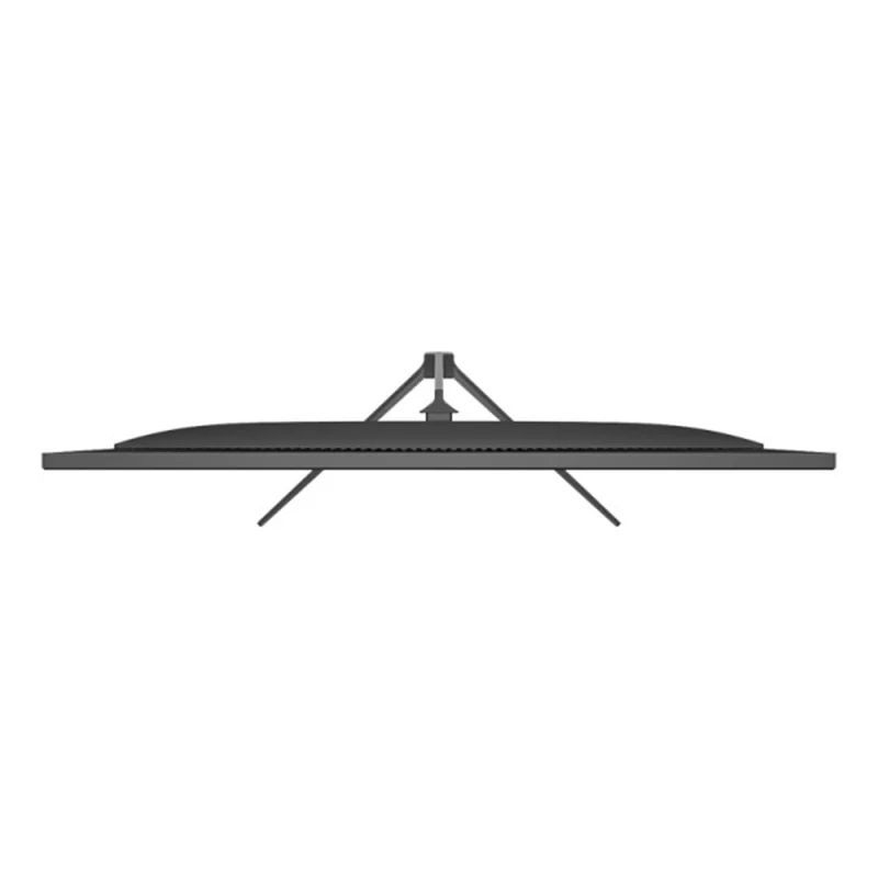 Connect 27H2G 27" IPS 180Hz