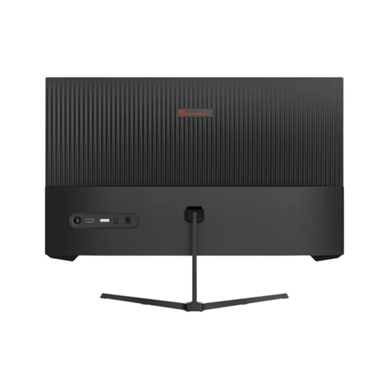 Connect 27H2G 27" IPS 180Hz