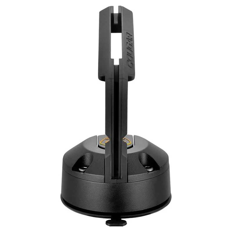 COUGAR Gaming Bunker Mouse Stand