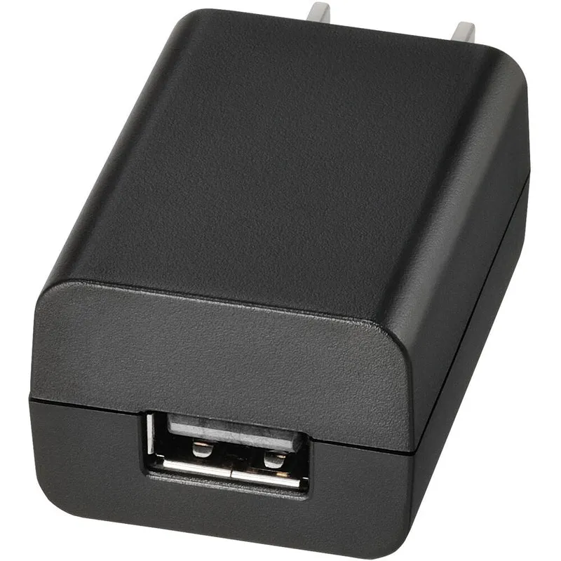 Cargador OM System F-5AC USB