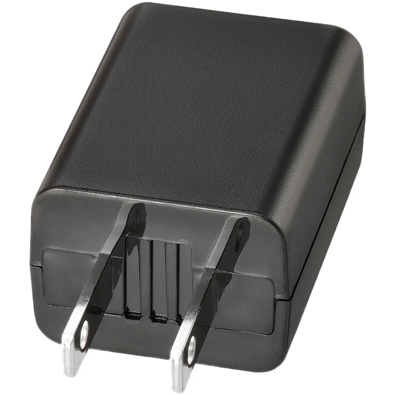 Cargador OM System F-5AC USB