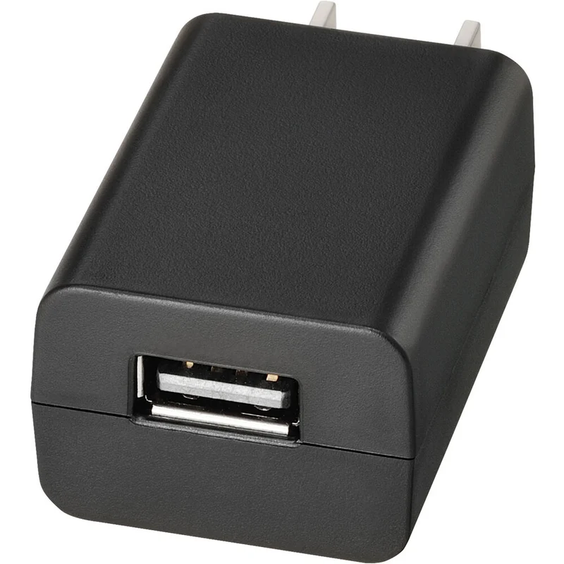 Cargador OM System F-5AC USB