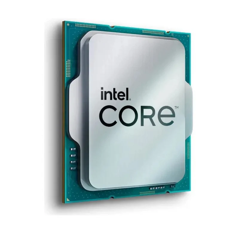 Intel Core i9 14900K (3.2 GHz / 5.8 GHz) Tray