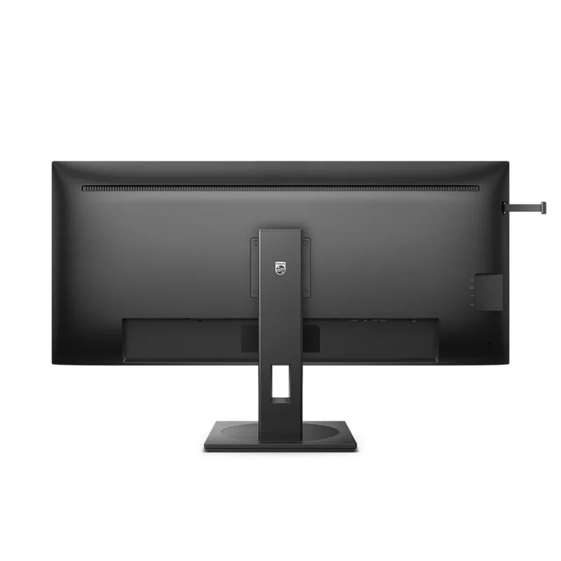 Philips 40B1U5600 40" UWQHD IPS