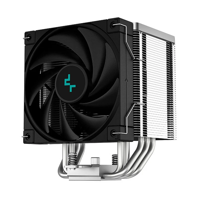 DeepCool AK500