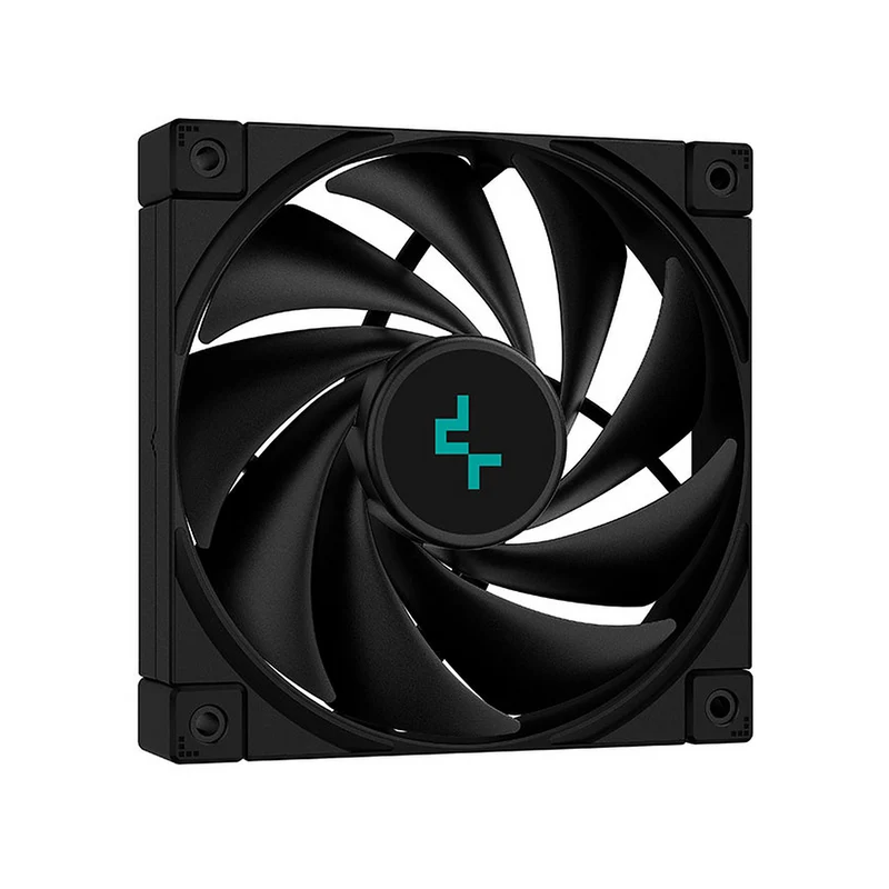 DeepCool AK500