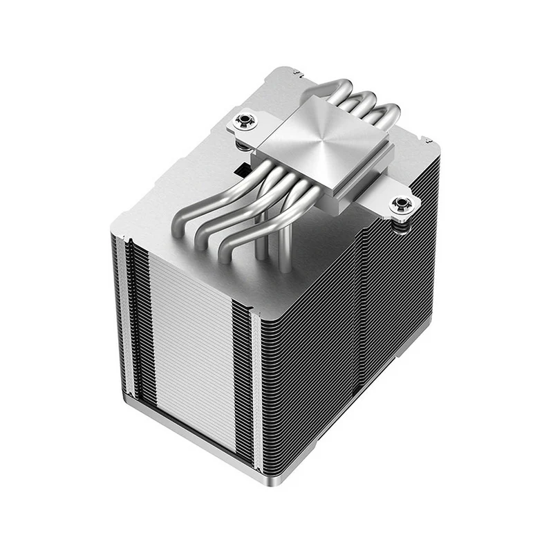 DeepCool AK500