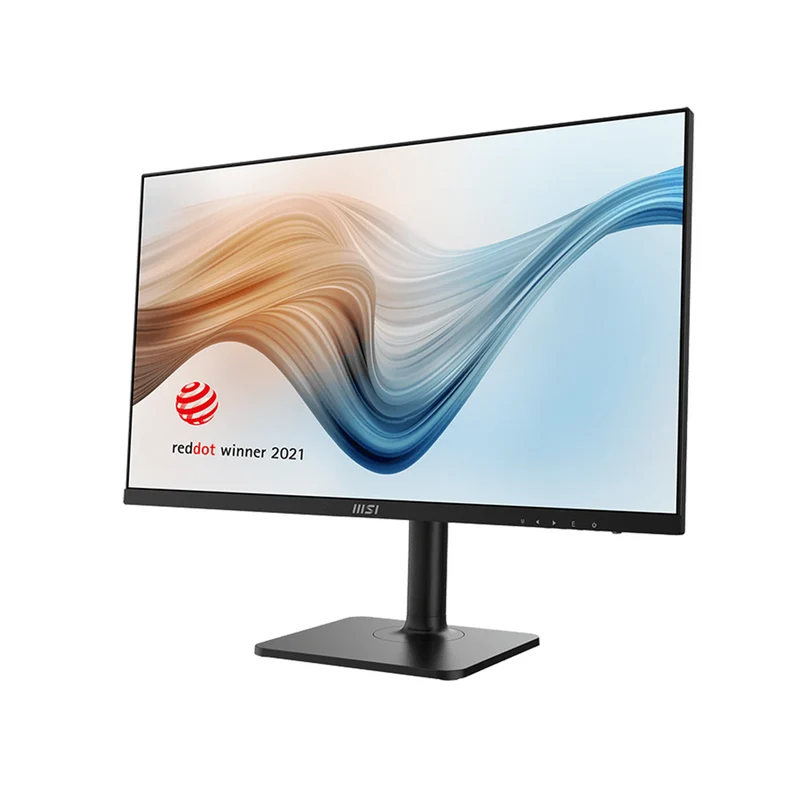 MSI Modern MD272QP 27" 2K IPS
