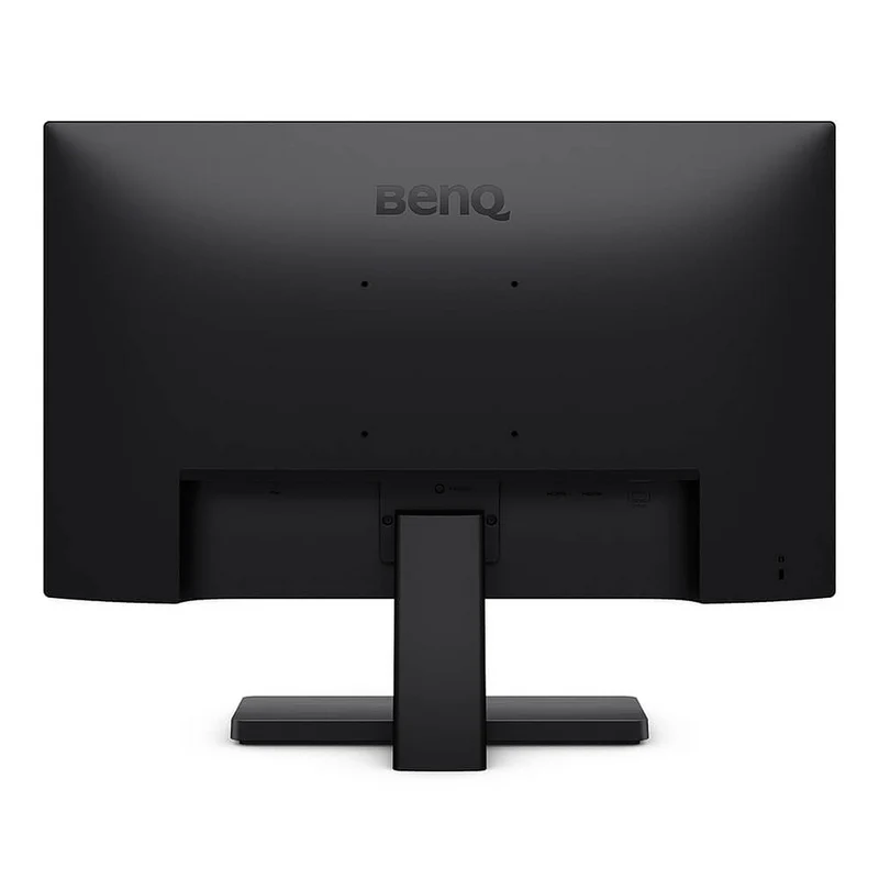 BenQ GW2475H 23.8" IPS