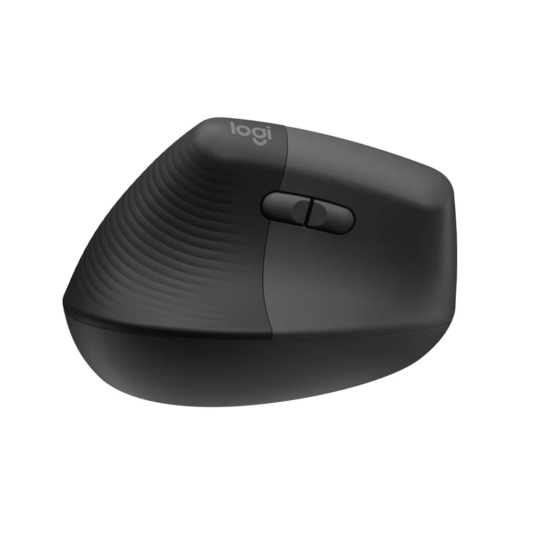 Logitech Lift (Graphite)
