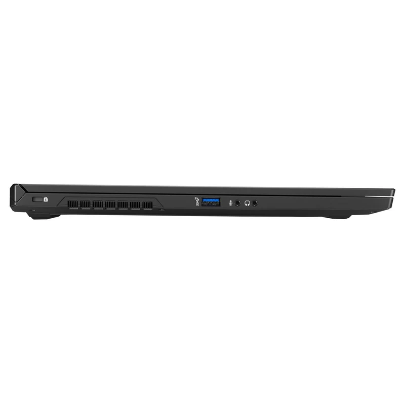 MEDION Erazer Beast X30 MD 62474 i7-12700H/32GB/1TB SSD/RTX 3070Ti 8GB/17.3'' 165Hz IPS