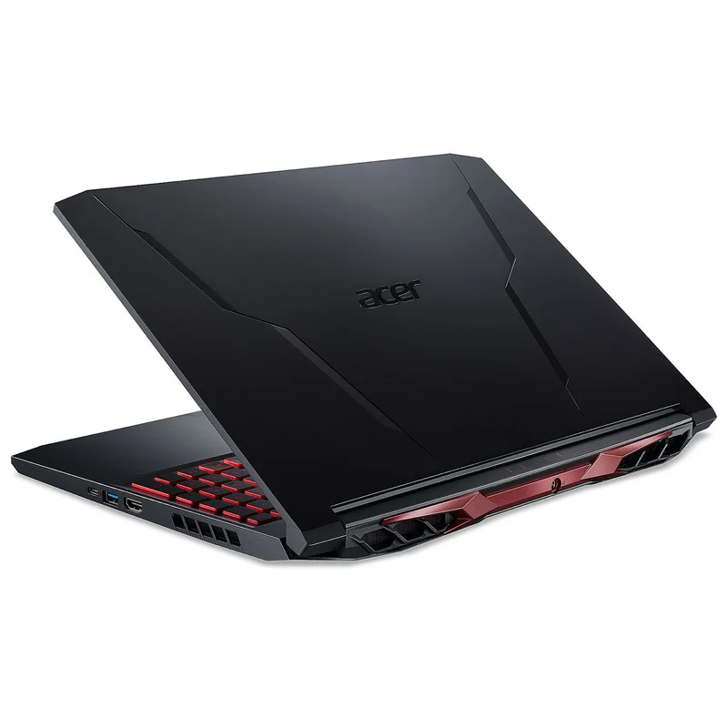 Acer Nitro 5 AN515-57-77G3 i7-11800H/16GB/512GB SSD/RTX3070 8GB/16'' 144Hz IPS