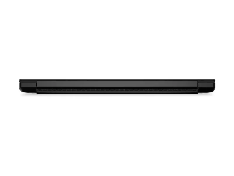 Laptop Lenovo ThinkPad P16s Gen 5 16", Intel Core Ultra 7 16 Núcleos, 8GB DDR5, 512 GB SSD, Copilot+ PC