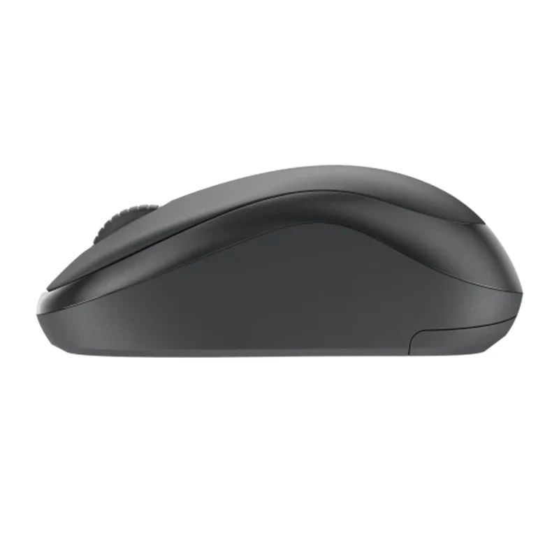 Logitech M240 Silent (Graphite)